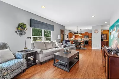 43 Alvin Sloan Ave, Washington Boro, NJ 07882 - Photo 18