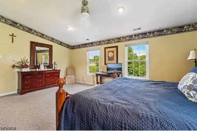 43 Alvin Sloan Ave, Washington Boro, NJ 07882 - Photo 20
