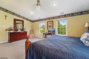 43 Alvin Sloan Ave, Washington Boro, NJ 07882 - Photo 20