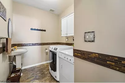 43 Alvin Sloan Ave, Washington Boro, NJ 07882 - Photo 22