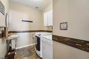 43 Alvin Sloan Ave, Washington Boro, NJ 07882 - Photo 22