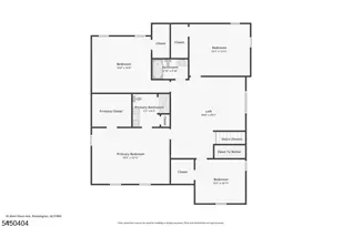 43 Alvin Sloan Ave, Washington Boro, NJ 07882 - Photo 44