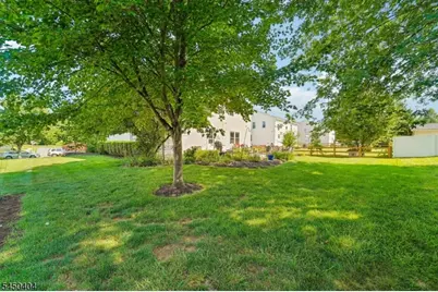 43 Alvin Sloan Ave, Washington Boro, NJ 07882 - Photo 38