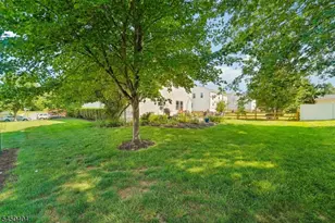 43 Alvin Sloan Ave, Washington Boro, NJ 07882 - Photo 38