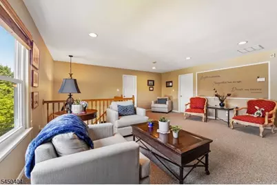 43 Alvin Sloan Ave, Washington Boro, NJ 07882 - Photo 24