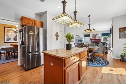 43 Alvin Sloan Ave, Washington Boro, NJ 07882 - Photo 14