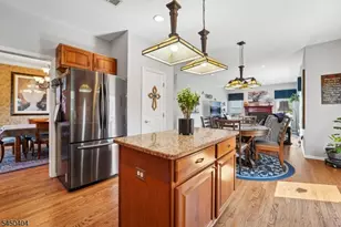43 Alvin Sloan Ave, Washington Boro, NJ 07882 - Photo 14