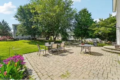43 Alvin Sloan Ave, Washington Boro, NJ 07882 - Photo 40