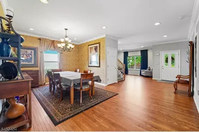 43 Alvin Sloan Ave, Washington Boro, NJ 07882 - Photo 10