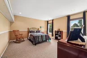 43 Alvin Sloan Ave, Washington Boro, NJ 07882 - Photo 30