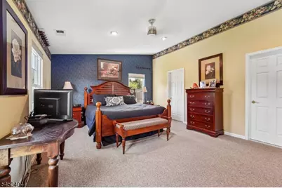 43 Alvin Sloan Ave, Washington Boro, NJ 07882 - Photo 26