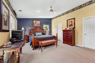43 Alvin Sloan Ave, Washington Boro, NJ 07882 - Photo 26