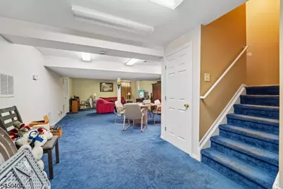 43 Alvin Sloan Ave, Washington Boro, NJ 07882 - Photo 34