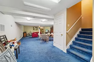 43 Alvin Sloan Ave, Washington Boro, NJ 07882 - Photo 34
