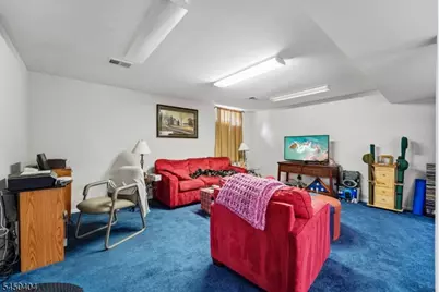 43 Alvin Sloan Ave, Washington Boro, NJ 07882 - Photo 36