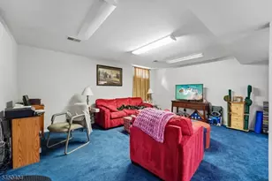 43 Alvin Sloan Ave, Washington Boro, NJ 07882 - Photo 36