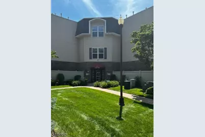 421 Cannella Way #421, Riverdale, NJ 07457 - Photo 1