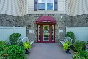 421 Cannella Way, Riverdale, NJ 07457 - Photo 1