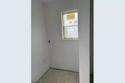 312 Lincoln St, Phillipsburg, NJ 08865 - Photo 16