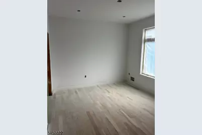 312 Lincoln St, Phillipsburg, NJ 08865 - Photo 10