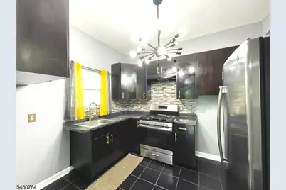 59 Ellington St #1, East Orange, NJ 07017 - Photo 4