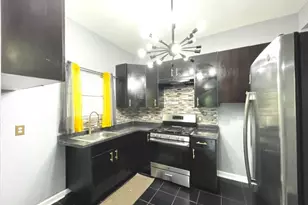 59 Ellington St, East Orange, NJ 07017 - Photo 4