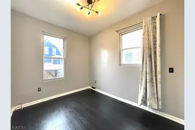 59 Ellington St #1, East Orange, NJ 07017 - Photo 8