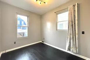59 Ellington St, East Orange, NJ 07017 - Photo 8