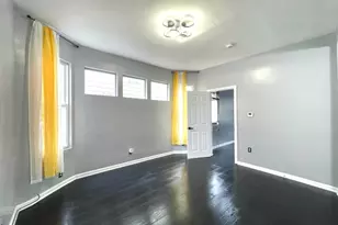 59 Ellington St, East Orange, NJ 07017 - Photo 1