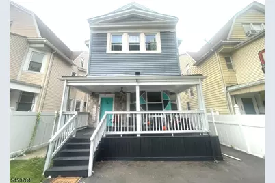 59 Ellington St #1, East Orange, NJ 07017 - Photo 10