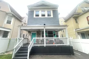 59 Ellington St, East Orange, NJ 07017 - Photo 10