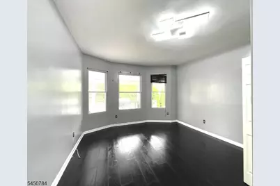 59 Ellington St #1, East Orange, NJ 07017 - Photo 6
