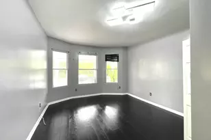 59 Ellington St, East Orange, NJ 07017 - Photo 6