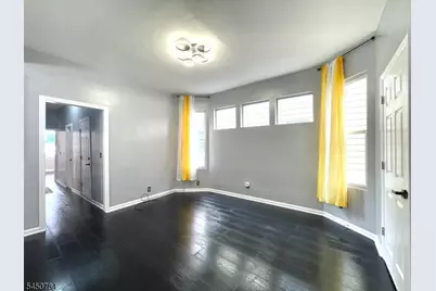 59 Ellington St #1, East Orange, NJ 07017 - Photo 2