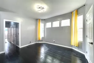 59 Ellington St, East Orange, NJ 07017 - Photo 2