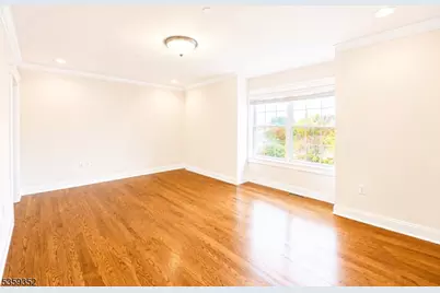 25 Ridgedale Ave Unit #19, Madison, NJ 07940 - Photo 6
