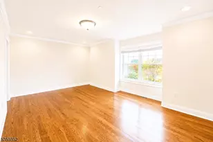 25 Ridgedale Ave Unit, Madison, NJ 07940 - Photo 6