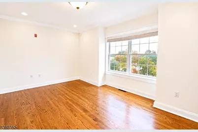 25 Ridgedale Ave Unit #19, Madison, NJ 07940 - Photo 10