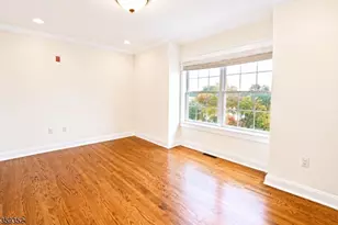 25 Ridgedale Ave Unit, Madison, NJ 07940 - Photo 10