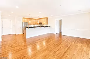 25 Ridgedale Ave Unit, Madison, NJ 07940 - Photo 4
