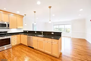 25 Ridgedale Ave Unit, Madison, NJ 07940 - Photo 2