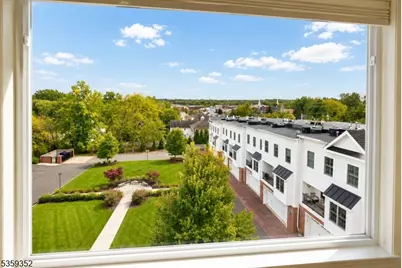 25 Ridgedale Ave Unit #19, Madison, NJ 07940 - Photo 12