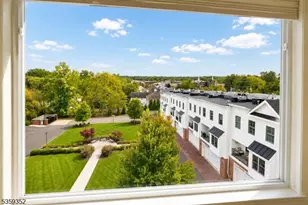 25 Ridgedale Ave Unit, Madison, NJ 07940 - Photo 12