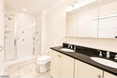 25 Ridgedale Ave Unit #19, Madison, NJ 07940 - Photo 8