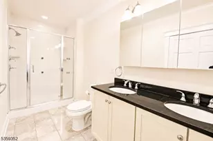 25 Ridgedale Ave Unit, Madison, NJ 07940 - Photo 8