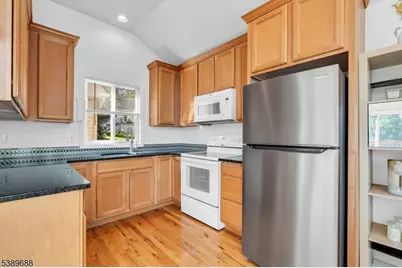 1 West Shore Avenue #F, Hopatcong, NJ 07843 - Photo 12
