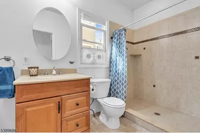 1 West Shore Avenue #F, Hopatcong, NJ 07843 - Photo 30