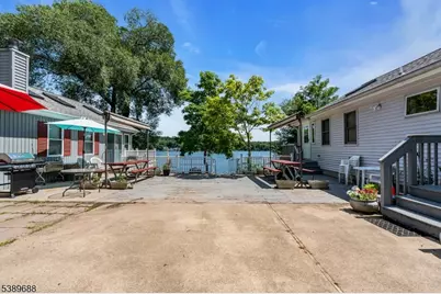 1 West Shore Avenue #F, Hopatcong, NJ 07843 - Photo 38