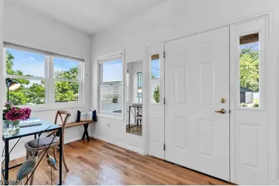 1 West Shore Avenue #F, Hopatcong, NJ 07843 - Photo 6