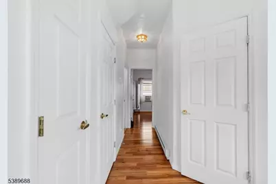 1 West Shore Avenue #F, Hopatcong, NJ 07843 - Photo 28